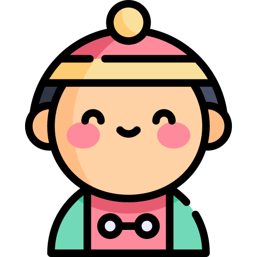 范伶恬